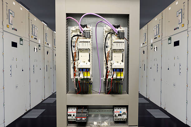 istockphoto 494597441 612x612 2.jpg